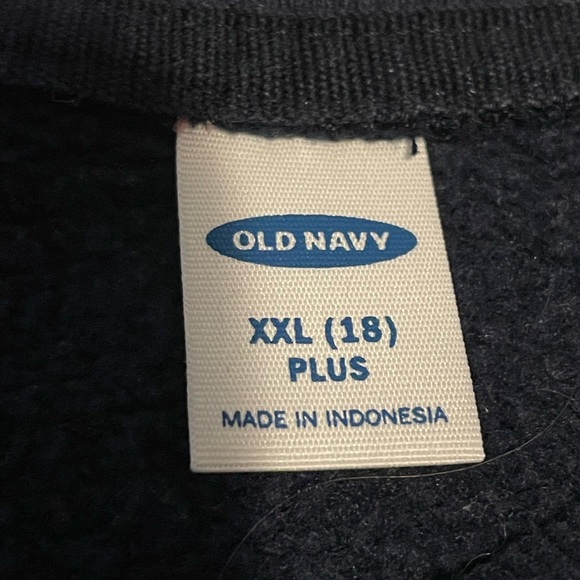 Sweaters - Picture 2 of 4